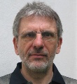 Picture: Angermann-Mozetic, Gerald, Ao.Univ.-Prof.i.R. Dr.phil.