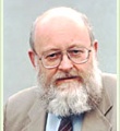 Picture: Höflechner, Walter, Univ.-Prof.i.R. Dr.phil. MAS